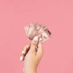 کرم بوتاکس و ضدپیری Age Reversist فارماسی (farmasi)