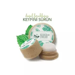 سنگ میگرن | کرم ماساژ دکترسی تونا (D.c.tuna) فارماسی farmasi