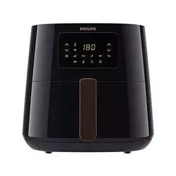 سرخ کن فیلیپس مدل HD9280