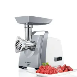 چرخ گوشت بوش مدل MFW66020