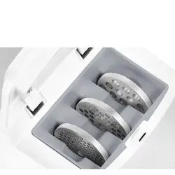 چرخ گوشت بوش مدل MFW66020