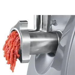 چرخ گوشت بوش مدل MFW66020