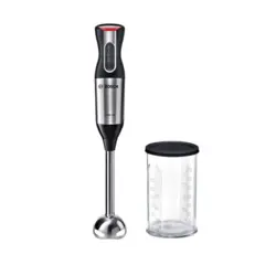 گوشت کوب برقی بوش MS62M6110