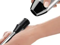 گوشت کوب برقی بوش MS62M6110