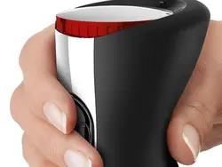 گوشت کوب برقی بوش MS62M6110