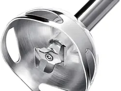 گوشت کوب برقی بوش MS62M6110