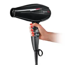 سشوار بابیلیس پرو BAB6990IE