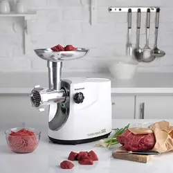 چرخ گوشت سیماران مدل SMG-300H
