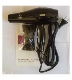 سشوار بیزنس Bizence مدل 2300W