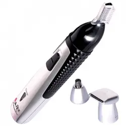 مو زن گوش،بینی و ابرو شی رز مدل SH-209