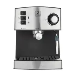 اسپرسو ساز زیگما مدل RL-222