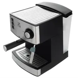 اسپرسو ساز زیگما مدل RL-222