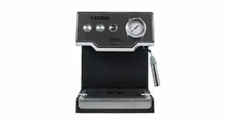 اسپرسو ساز نوا مدل NCM-153 EXPS