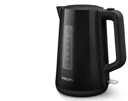 کتری برقی فیلیپس مدل 9318