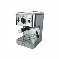 اسپرسو ساز نوا مدل NCM-149EXP