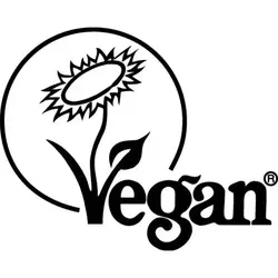 کرم شب کیوتن ضد چروک ایسانا 50 میلی لیتر