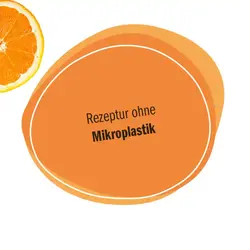 سرم فشرده ویتامین سی 10% ایسانا 30ml