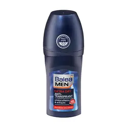 مام مردانه ضد تعریق مردانه باله آ مدل Balea Men Extra Dry