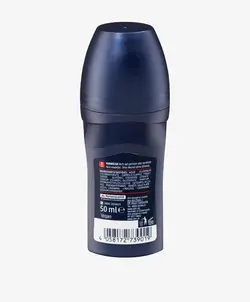 مام مردانه ضد تعریق مردانه باله آ مدل Balea Men Extra Dry