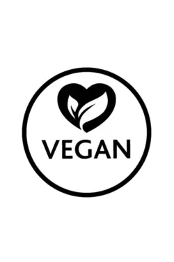 کرم دست جوانساز حاوی کیوتن و ضدافتاب ایسانا