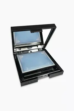 کیت صابون ابرو تکنیک technic soap brow kit