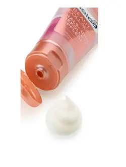 کرم لیفت کننده گردن و دکلته باله آ مدل Beauty Collagen