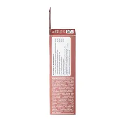 کرم لیفت کننده گردن و دکلته باله آ مدل Beauty Collagen