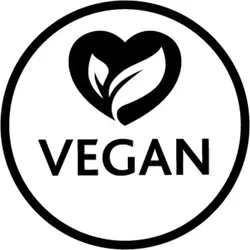 بالم مراقبت لب آلوئه ورا ایسانا