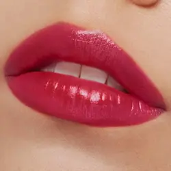 تینت لب اتود هاوس مایع