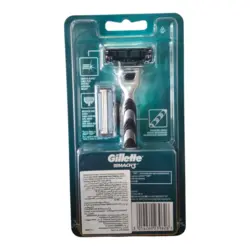 ژیلت مچ تری champions league