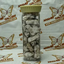 بخور معمول مریم ساخت کشور امارات 75 گرمی