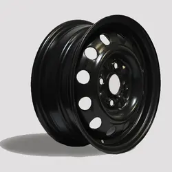 رینگ چرخ تیبا 13