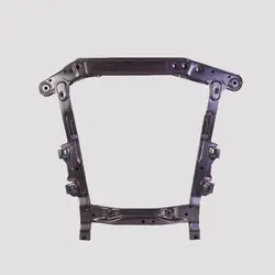 رام زیر موتور تندر 90، تندر پلاس