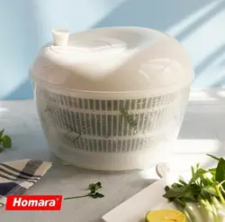 سبزی خشک کن دستی همارا - بازار بندر گناوه