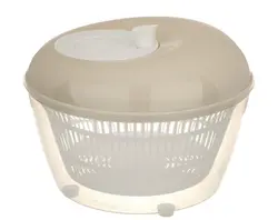 سبزی خشک کن دستی همارا - بازار بندر گناوه