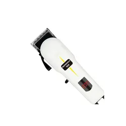 ماشین اصلاح پرو مکث گلد مدل 808