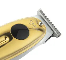 ماشین اصلاح کیمی مدل km-1948