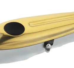 ماشین اصلاح کیمی مدل km-1948