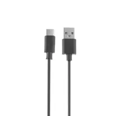 ماشین اصلاح کیمی مدل km-1948