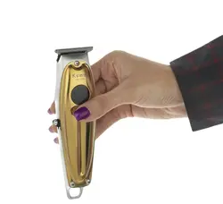 ماشین اصلاح کیمی مدل km-1948