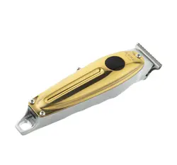 ماشین اصلاح کیمی مدل km-1948