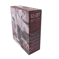 سشوار حرفه ای انزو پروفیشینال مدلEN-2997