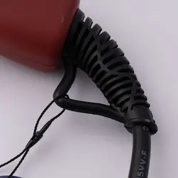 سشوار حرفه ای انزو پروفیشینال مدلEN-2997