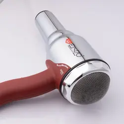 سشوار حرفه ای انزو پروفیشینال مدلEN-2997