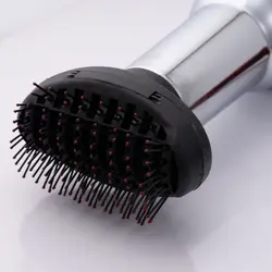 سشوار حرفه ای انزو پروفیشینال مدلEN-2997