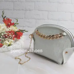 کیف مدل کارتیر 4004