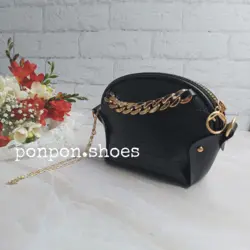 کیف مدل کارتیر 4004