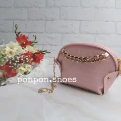 کیف مدل کارتیر 4004