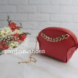 کیف مدل کارتیر 4004