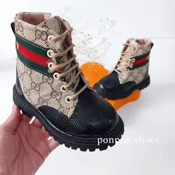 بوت مدل ملیسا 1033